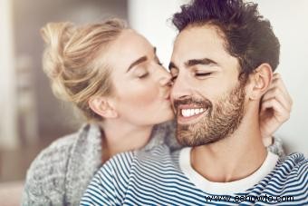 25 citas románticas sobre nuevas relaciones