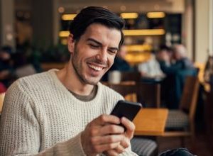 34 Frases Divertidas de Amor para Él: Hazlo Sonreír con Humor Romántico