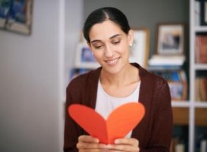 4 Tarjetas Románticas de Amor Gratuitas para Imprimir