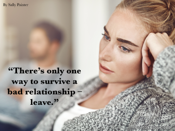 41 citas de relaciones tristes para relacionarse en tiempos difíciles