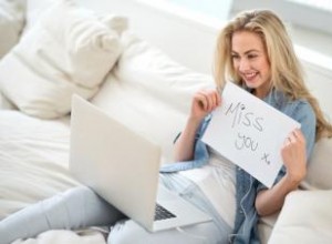 55 Citas Optimistas para Fortalecer Relaciones a Larga Distancia