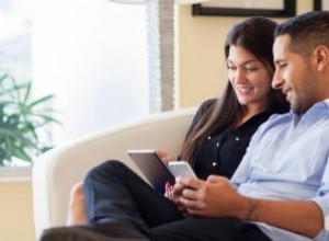 Hojas de Trabajo Gratuitas para Parejas: Fortalece la Comunicación e Intimidad