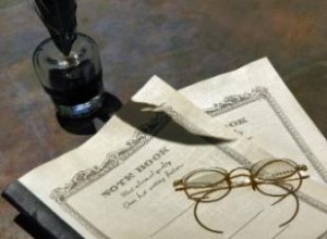 Amigos por correspondencia: guía para conexiones reales, romances y precauciones esenciales