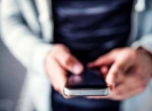 Qué Mensaje Enviar Después de la Primera Cita para Conseguir una Segunda