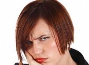 Qué Hacer si un Chico Cancela la Primera Cita: Guía Experta con Consejos Prácticos