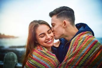 Más de 85 apodos románticos para que las parejas se enamoren