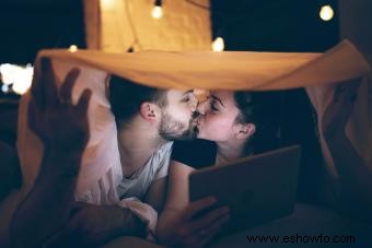16 juegos románticos gratuitos para que las parejas enciendan chispas