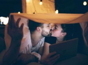 16 Juegos Románticos Gratuitos para Parejas: Enciende la Pasión en Tu Relación