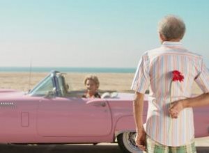 25 Formas Inesperadas y Sinceras de Demostrar Amor a tu Pareja