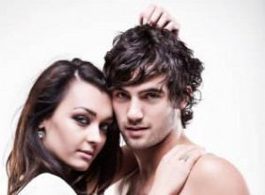 6 Causas del Enamoramiento: Cómo Distinguir la Infatuación del Amor Verdadero