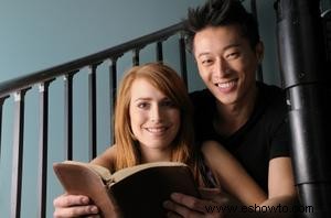 9 formas seguras de animar las relaciones cristianas