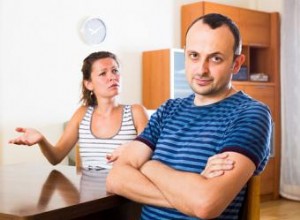 9 Frases que Nunca Debes Decirle a un Hombre para Proteger su Autoestima y tu Relación