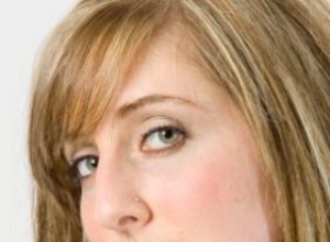 ¿Qué significa un anillo de diamantes? Consejos expertos para evitar malentendidos en tu relación