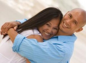 Consejos de Comunicación Efectiva en una Nueva Relación: Evita el  Tiempo Fuera de Vacaciones 