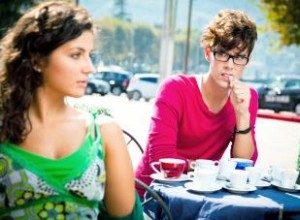 Guía práctica: Entendiendo 13 frases comunes que las mujeres dicen a los hombres