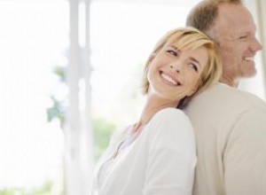 ¿Cuánto tiempo se considera una relación a largo plazo? Guía experta y completa