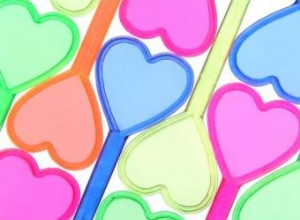 Cómo Construir y Mantener una Relación Amorosa Duradera