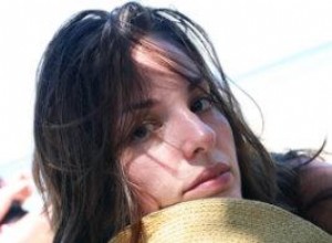 Cómo hacer que un hombre se enamore de ti: consejos de una experta en matchmaking