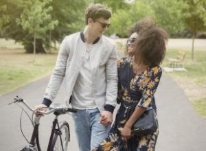Cómo Mostrar Afecto en Tu Relación: Formas Efectivas para Fortalecer el Vínculo