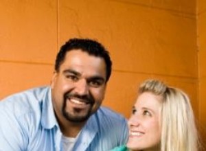 Cómo Avanzar Tu Relación al Siguiente Nivel de Forma Saludable