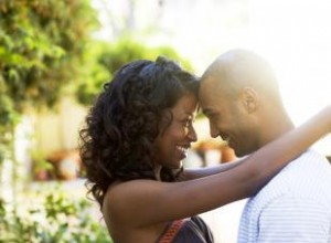 20 Hitos Clave en una Relación que Revelan una Conexión Fuerte y Duradera