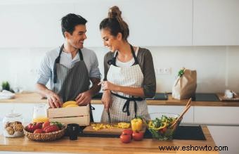 Relaciones y compatibilidad con ENFJ