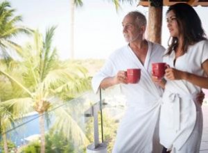 Relaciones con diferencia de edad: verdades, fórmulas y consejos para el éxito