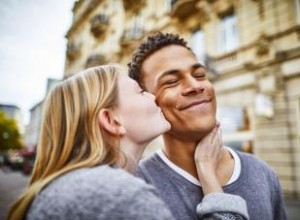 ¿Qué es la reciprocidad en una relación romántica? Guía esencial para parejas