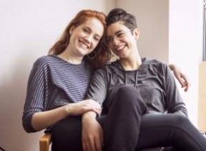Consejos Prácticos para Citas Lesbianas: Guía Esencial para Solteras