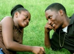 Mejores Sitios de Citas para Solteros Afroamericanos: Guía Experta y Consejos Prácticos