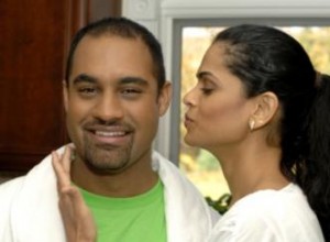 Tradiciones de Citas y Matrimonio en India: Guía Completa y Sitios Web Recomendados