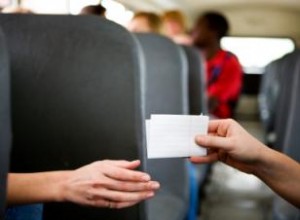 7 Ejemplos Inspiradores de Cartas de Amor para Adolescentes