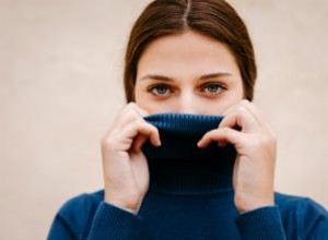 10 consejos prácticos para salir con un introvertido y que la relación funcione