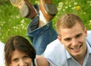 12 ideas románticas al aire libre para parejas: aviva la pasión