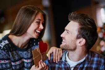 16 regalos geniales de aniversario de novio de un año