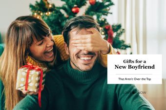 Más de 40 regalos para un nuevo novio que no son exagerados
