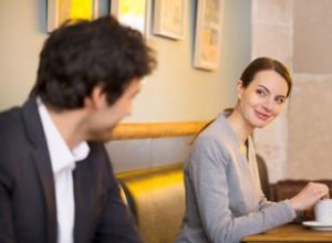 5 Estrategias Originales para que el Amor de tu Vida se Fije en Ti