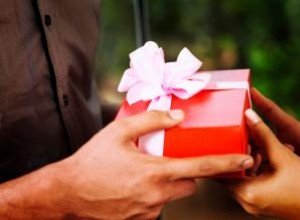 8 ideas de regalos ideales para una nueva relación: guía práctica y experta