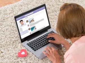 8 Consejos Esenciales para Triunfar en Sitios de Citas en Línea