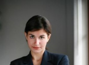 Cómo Evitar Parecer Demasiado  Correcta  en Citas: Consejos Expertos en Vestimenta y Lenguaje Corporal