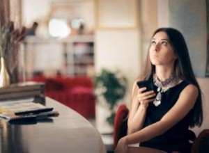 Cómo Cancelar una Cita de Forma Respetuosa y Educada