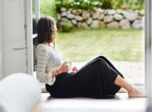 Cómo superar el odio a estar soltero: Consejos prácticos para desafíos comunes