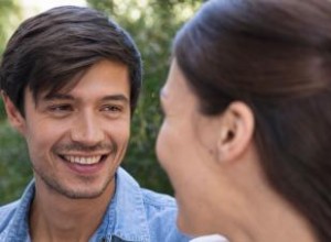 Cualidades más deseables que los hombres buscan en las mujeres