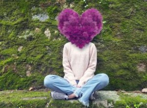 Supera el miedo al rechazo en las citas: consejos expertos para ganar confianza