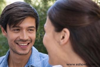 El secreto para entender cómo piensan los hombres