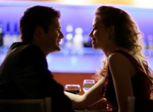 ¿Qué hace a una persona realmente atractiva? Consejos expertos para potenciar tu encanto