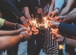 Canciones Ideales para Celebraciones de Vida: Honra a tu Ser Querido con Música Inspiradora