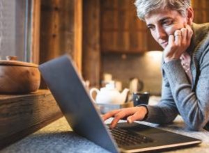 Guía completa para crear un memorial en línea significativo y personalizado