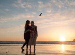 Cómo Crear un Legado Duradero que Inspire a Tu Familia y Comunidad