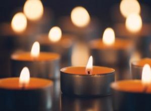 Ejemplos de Esquemas para Servicios Conmemorativos: Plantillas Prácticas y Personalizables